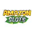 amazon-slots-tragamonedas-online-espana-aventura-selva mejores-slots-con-jackpot-progresivo-amazon-slots juegos-de-tragaperras-clasicas-y-modernas-espana