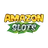 amazon-slots-tragamonedas-online-espana-aventura-selva  mejores-slots-con-jackpot-progresivo-amazon-slots  juegos-de-tragaperras-clasicas-y-modernas-espana