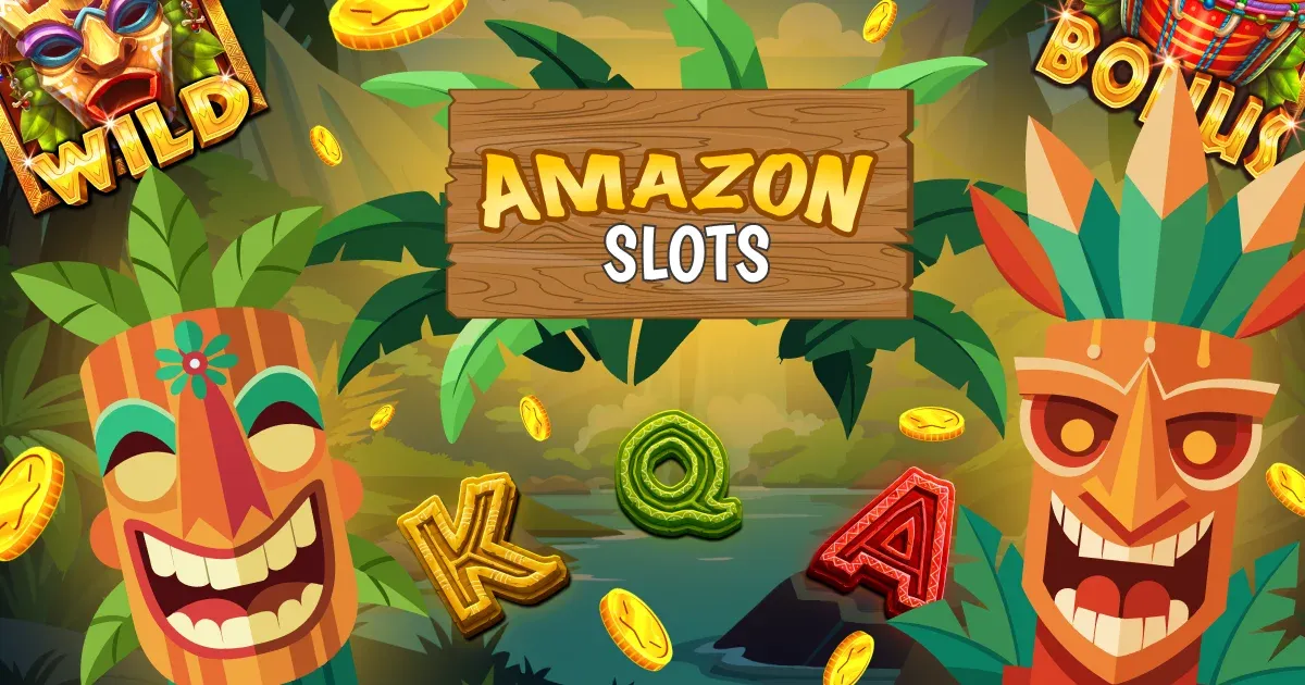 AmazonSlots metodos-pago-seguros-paypal-bizum-amazon-slots-espana logotipo-juego-seguro-licencia-dgoj-operar-espana atencion-al-cliente-24-7-espanol-consultas-juegos-azar