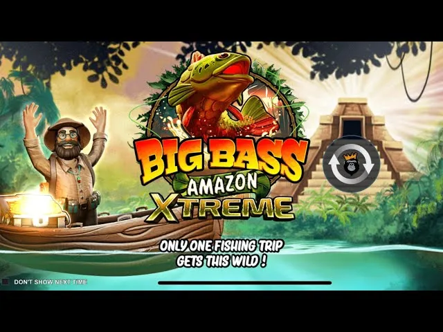 Bono-de-bienvenida-para-nuevos-jugadores-AmazonSlots-2026  Promoción-de-giros-gratis-semanales-en-tragaperras-AmazonSlots  Ofertas-exclusivas-del-club-VIP-y-recompensas-AmazonSlots-España